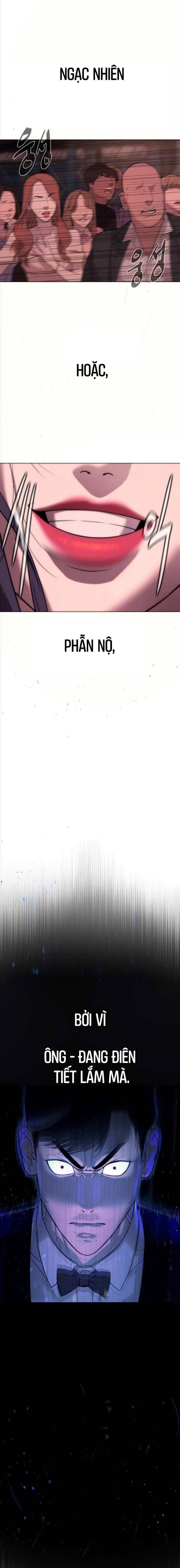 Chương 29 - Trang 2