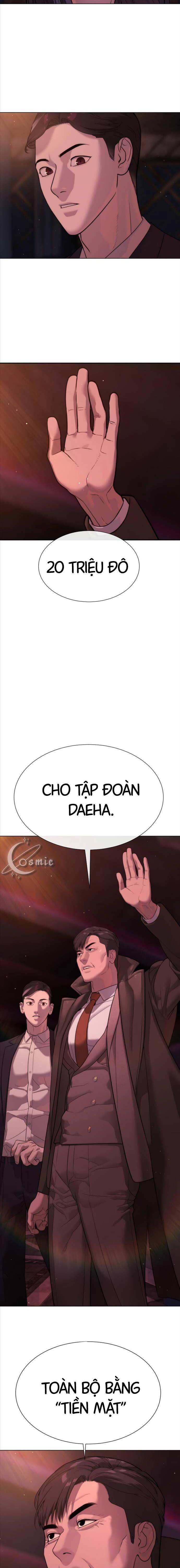Chương 29 - Trang 12