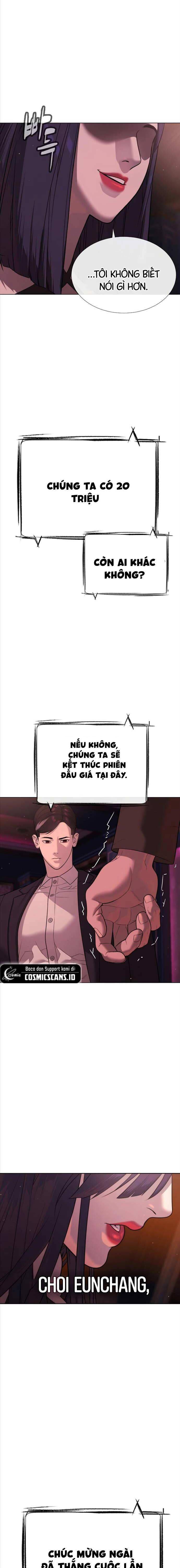 Chương 29 - Trang 14