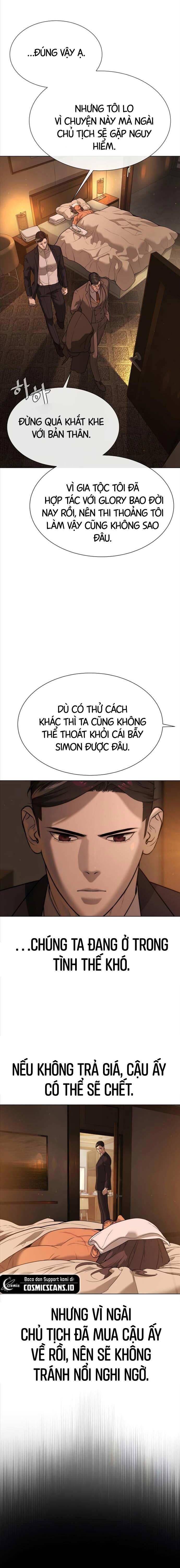 Chương 29 - Trang 16