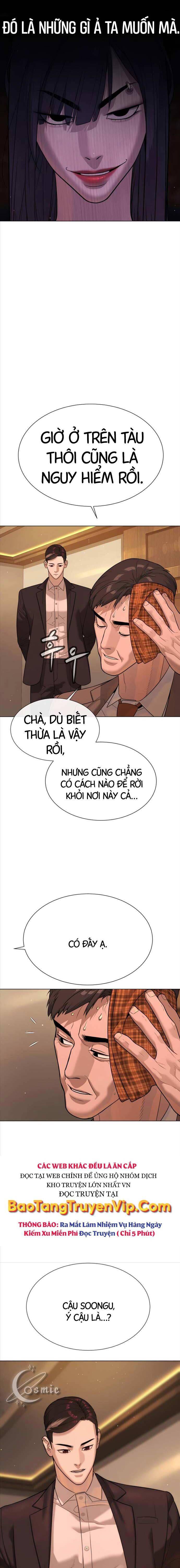 Chương 29 - Trang 17