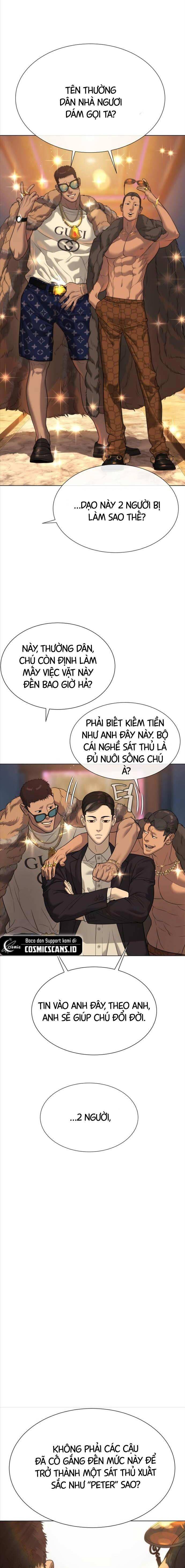 Chương 29 - Trang 19