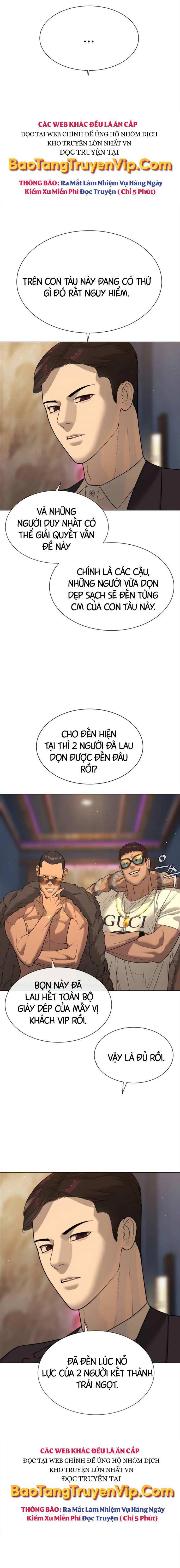 Chương 29 - Trang 21