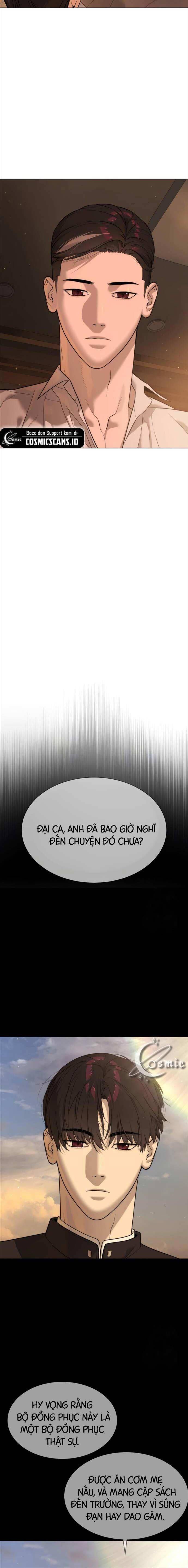 Chương 29 - Trang 23