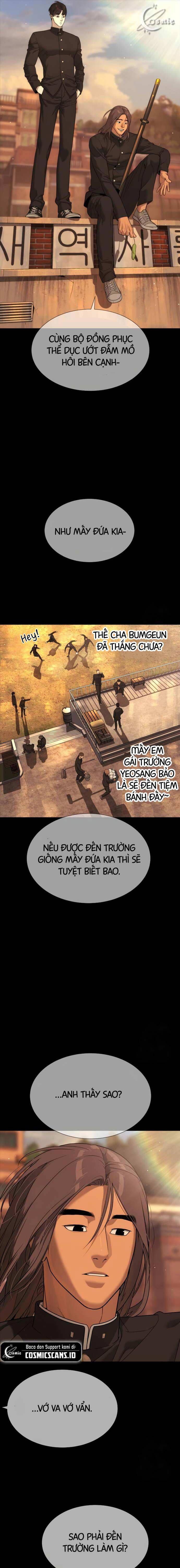 Chương 29 - Trang 24