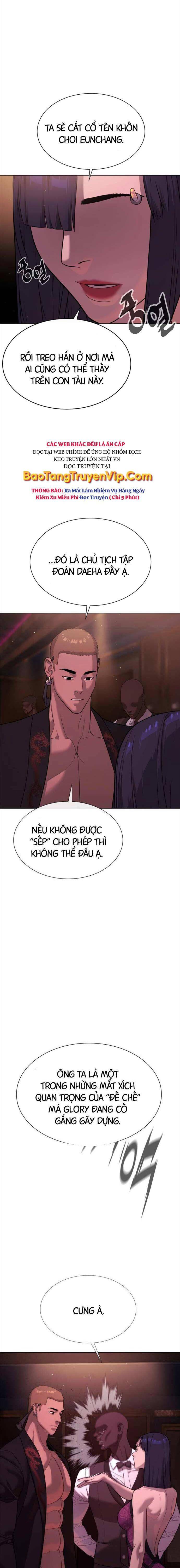 Chương 29 - Trang 32