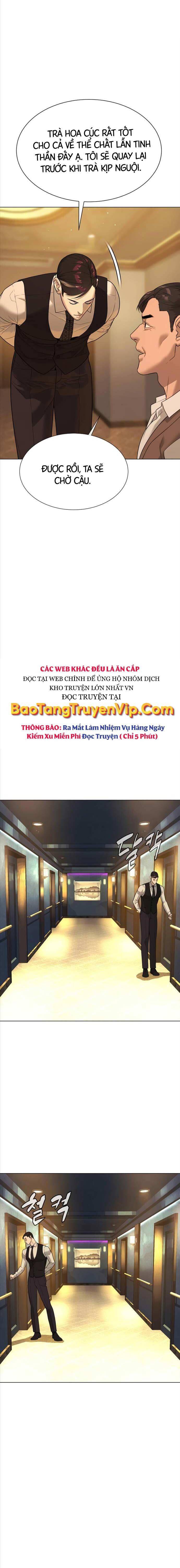 Chương 29 - Trang 37