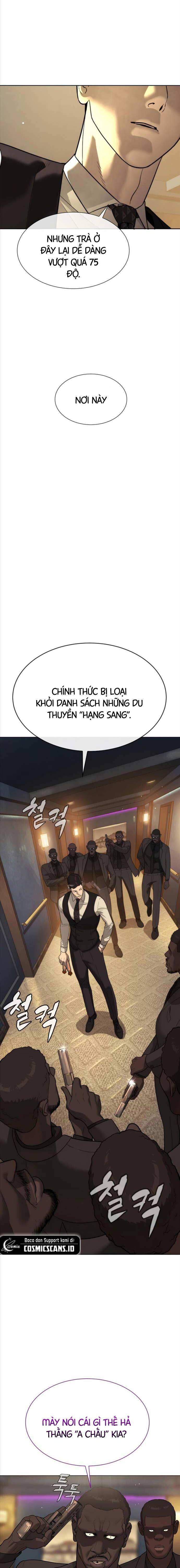 Chương 29 - Trang 39