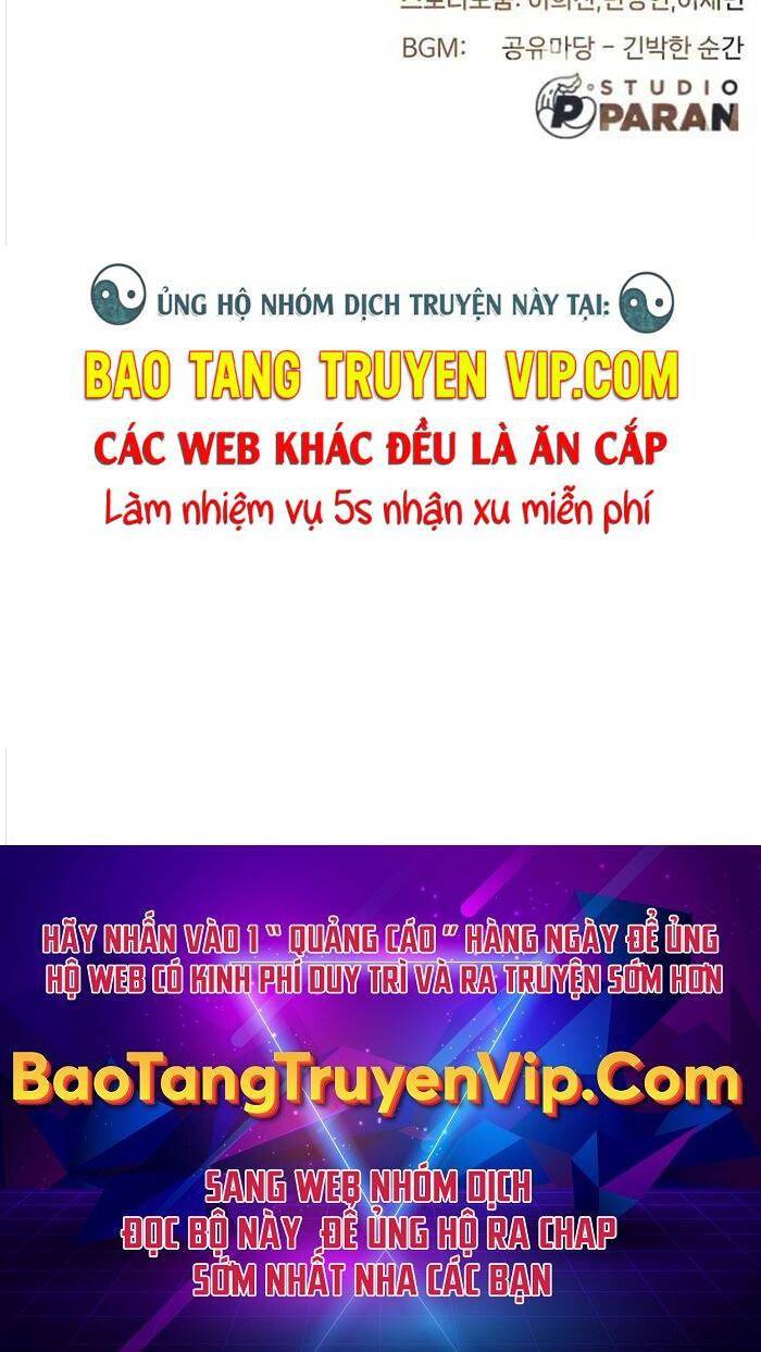 Chương 29 - Trang 42
