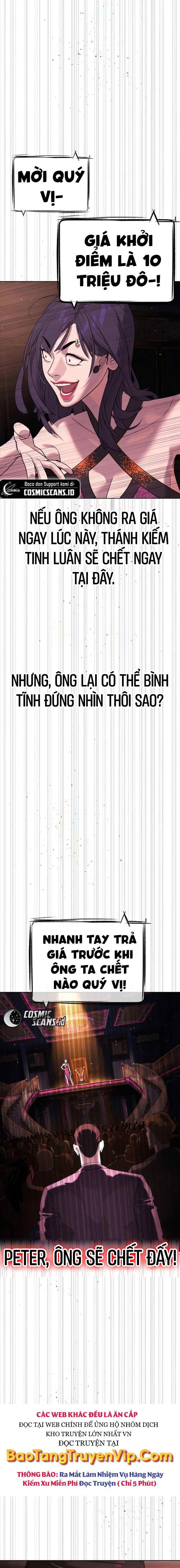 Chương 29 - Trang 6