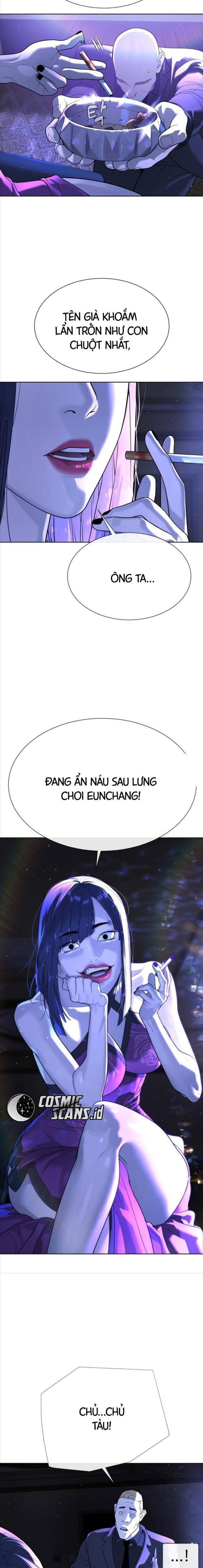 Chương 30 - Trang 13