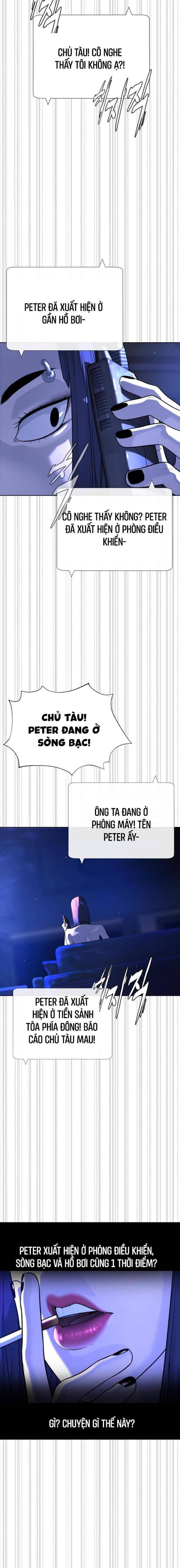 Chương 30 - Trang 15