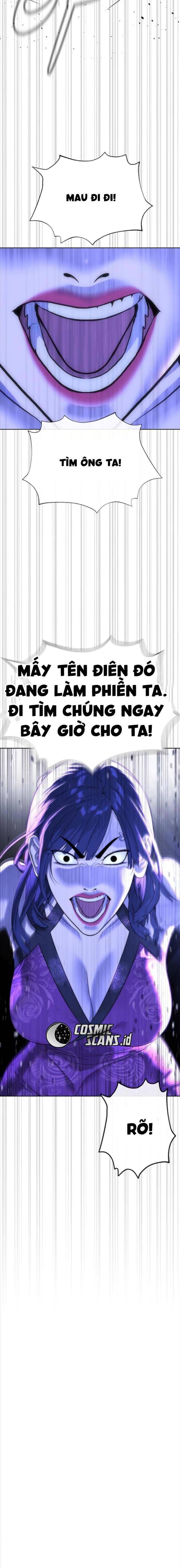 Chương 30 - Trang 17