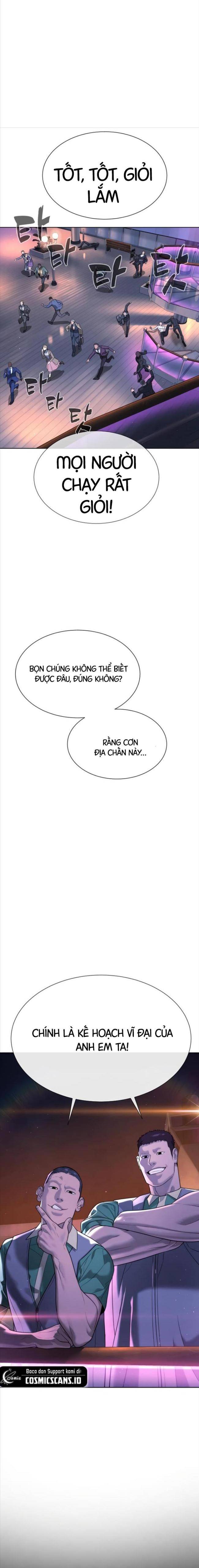Chương 30 - Trang 18