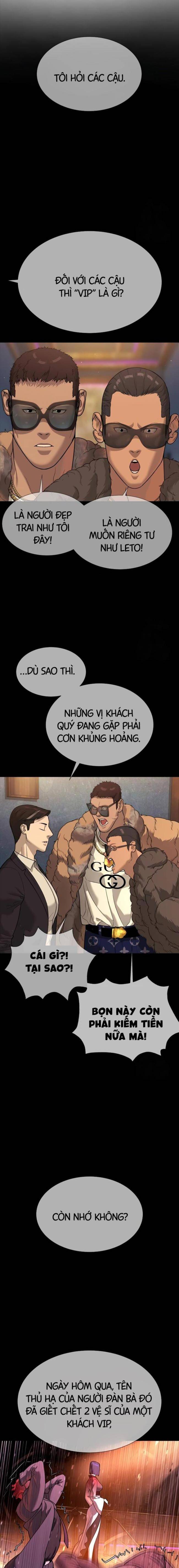 Chương 30 - Trang 19