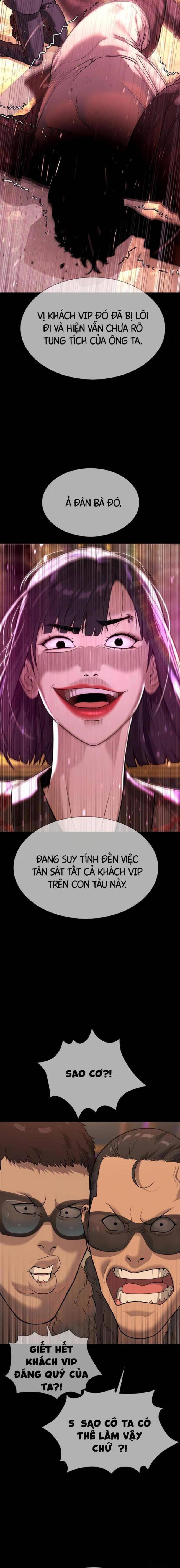 Chương 30 - Trang 20