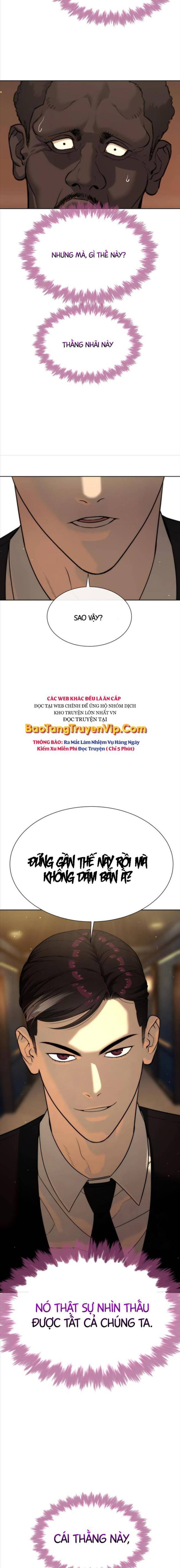Chương 30 - Trang 3