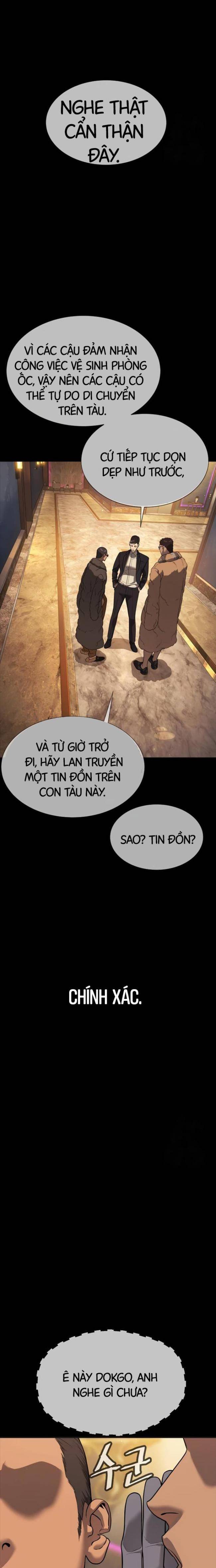 Chương 30 - Trang 22