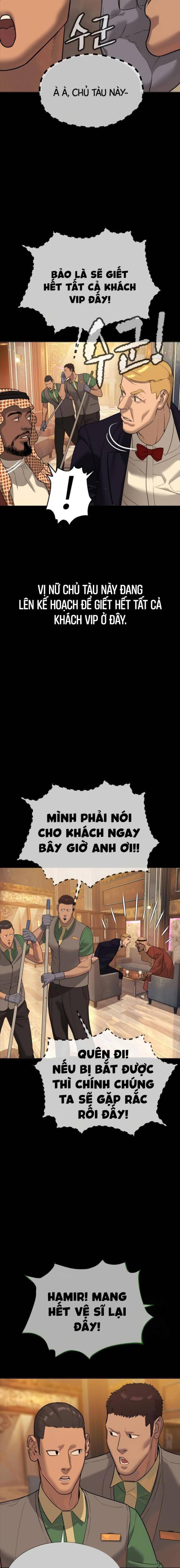 Chương 30 - Trang 23