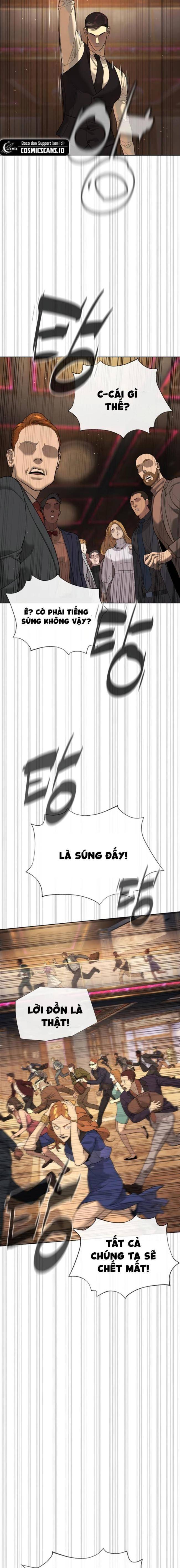 Chương 30 - Trang 25