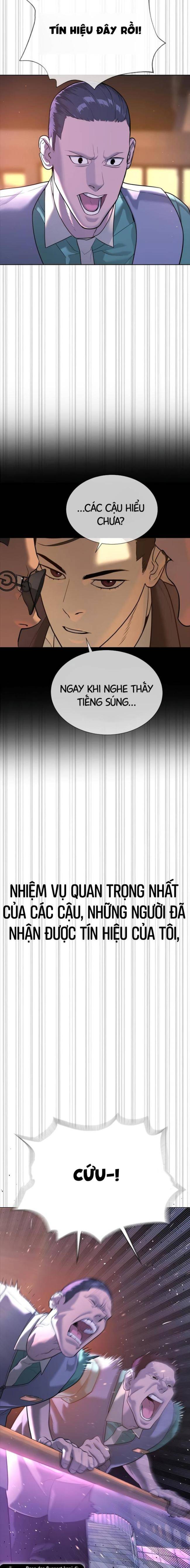 Chương 30 - Trang 26