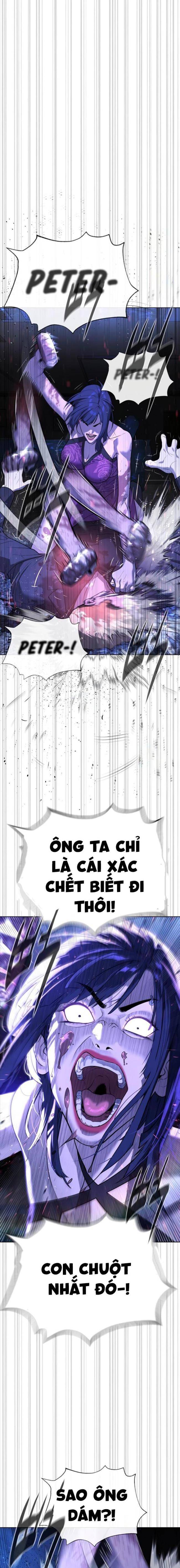 Chương 30 - Trang 29