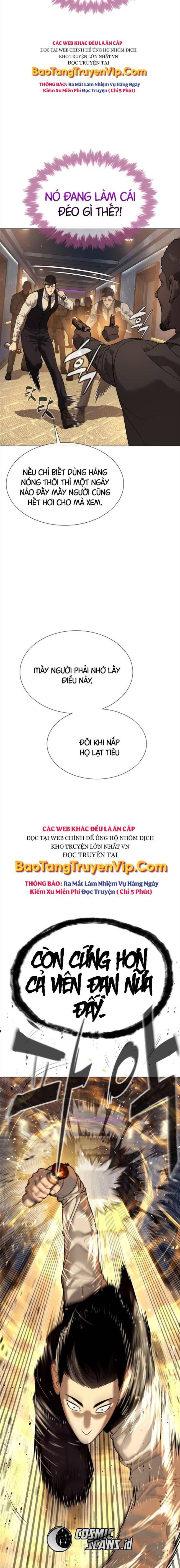 Chương 30 - Trang 4