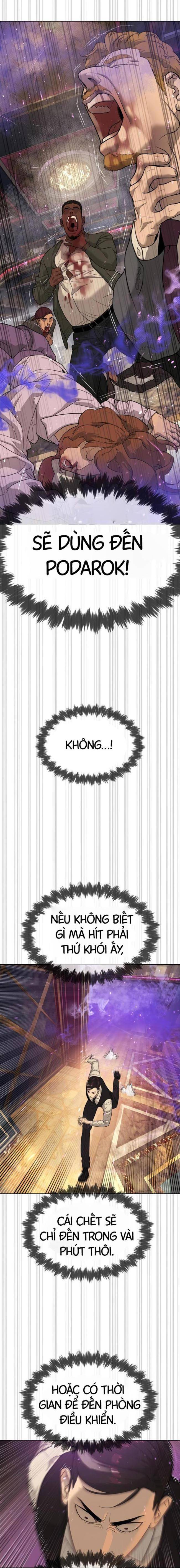 Chương 30 - Trang 36