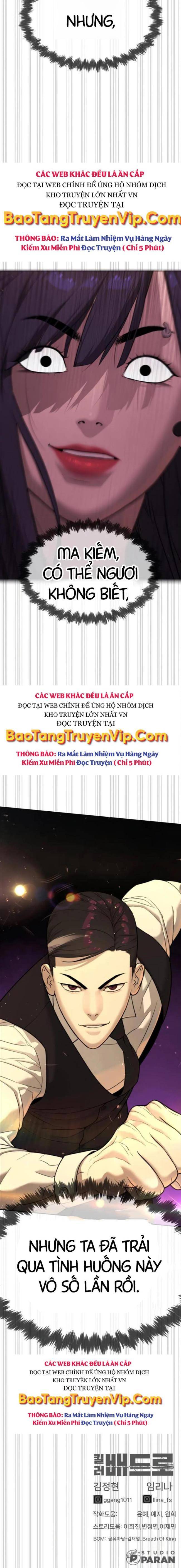Chương 30 - Trang 38