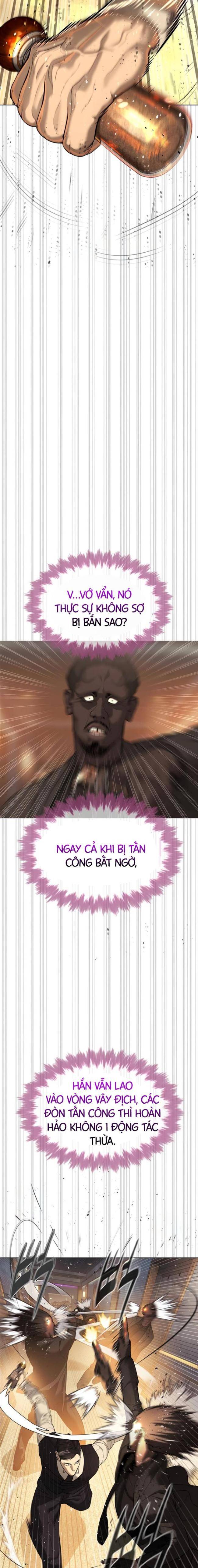 Chương 30 - Trang 5