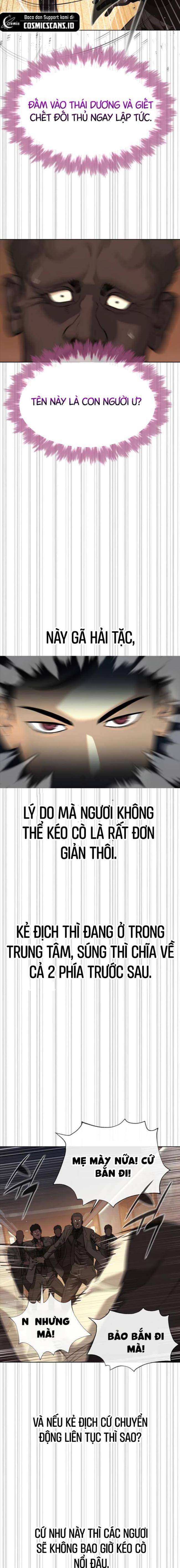 Chương 30 - Trang 6