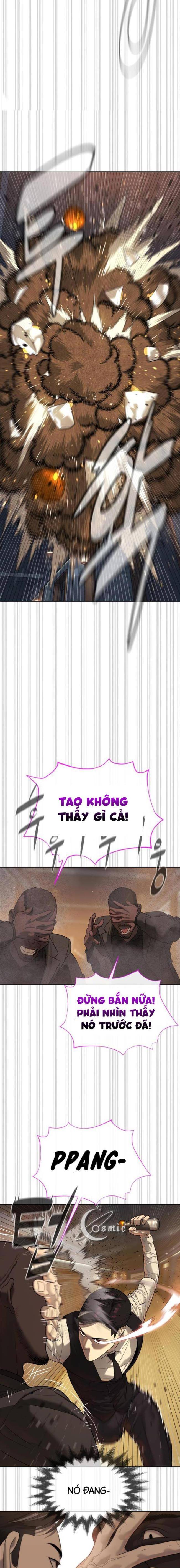 Chương 30 - Trang 8