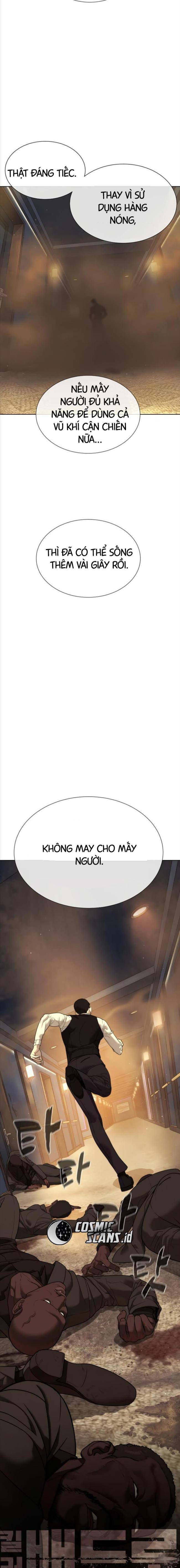 Chương 30 - Trang 10
