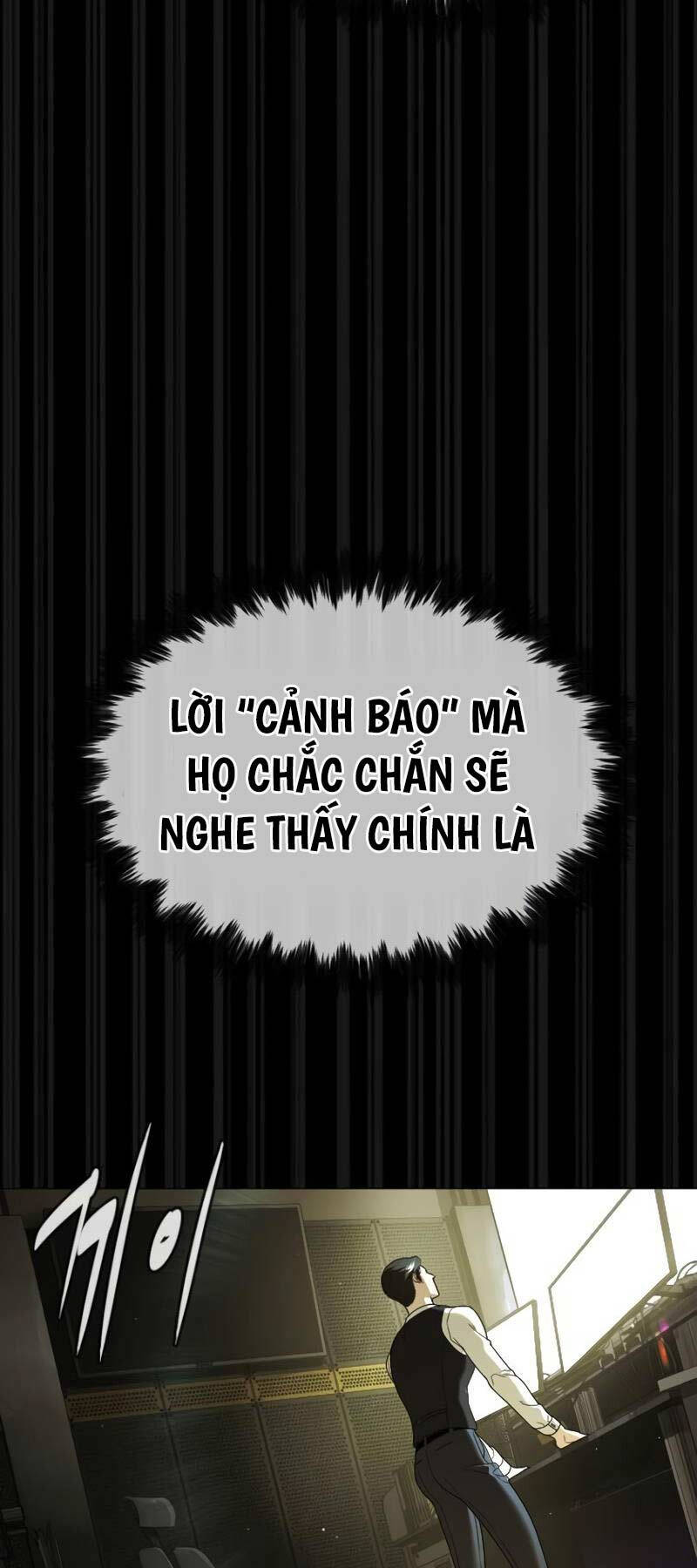 Chapter 31.5 - Trang 1