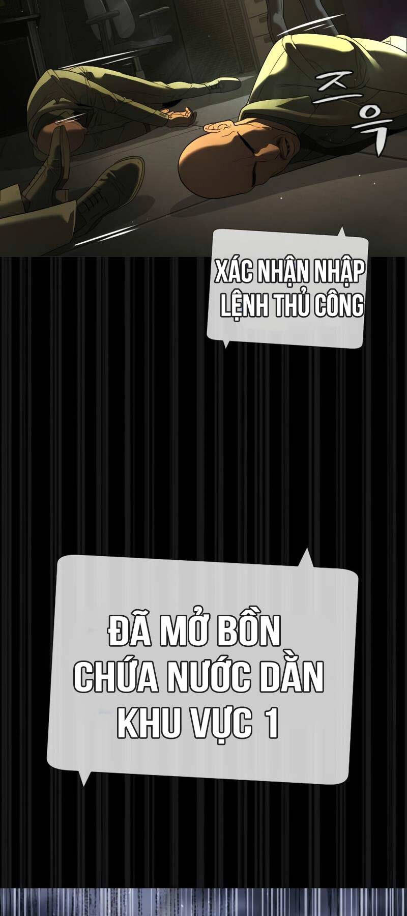 Chapter 31.5 - Trang 2