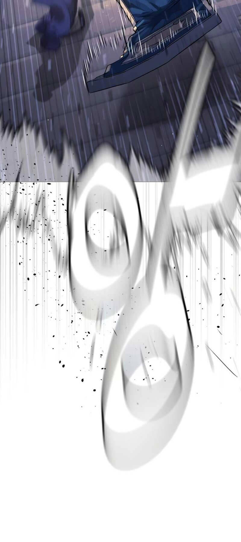 Chapter 31.5 - Trang 11