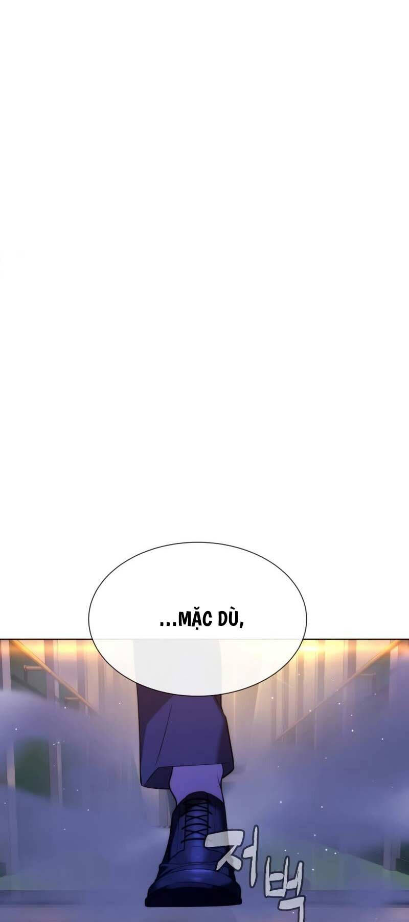 Chapter 31.5 - Trang 12