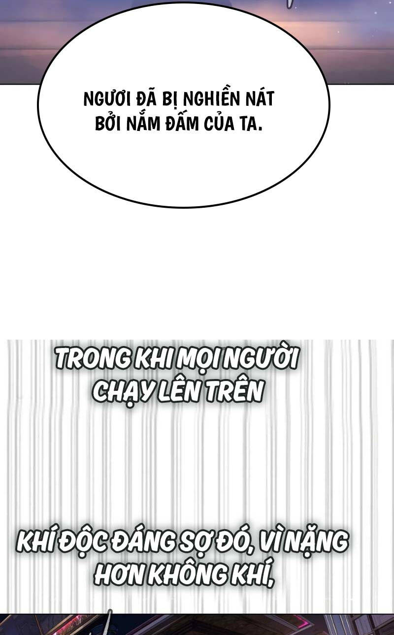 Chapter 31.5 - Trang 13