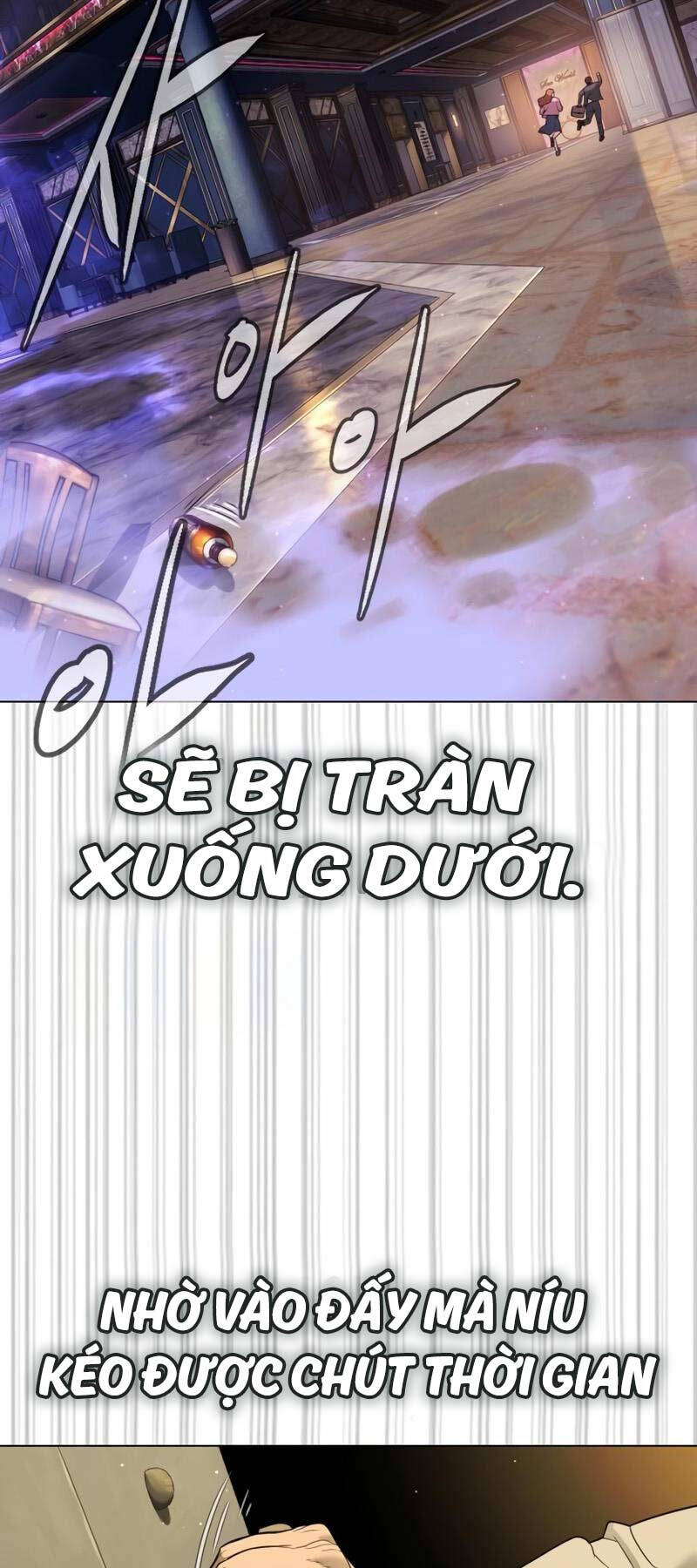 Chapter 31.5 - Trang 14