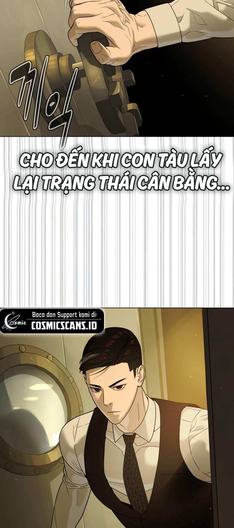 Chapter 31.5 - Trang 15