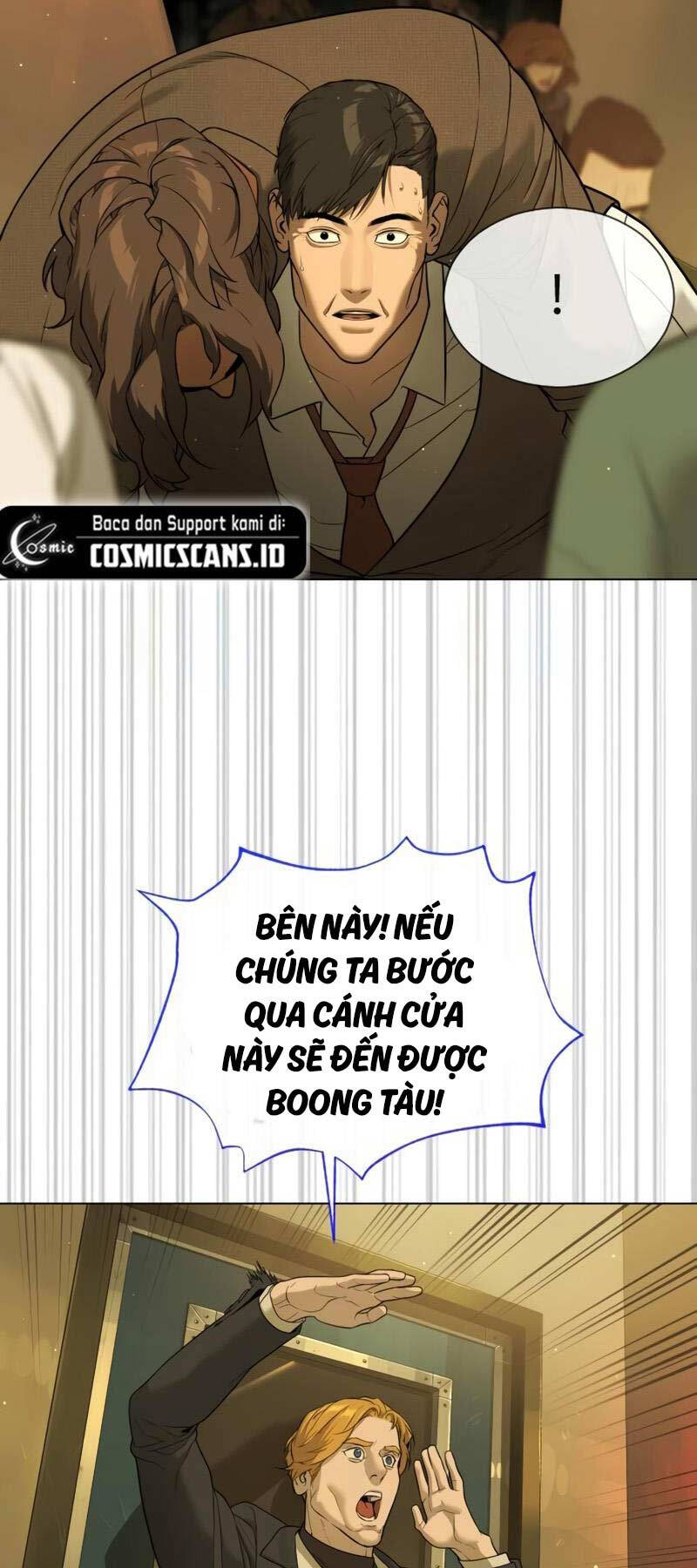 Chapter 31.5 - Trang 18