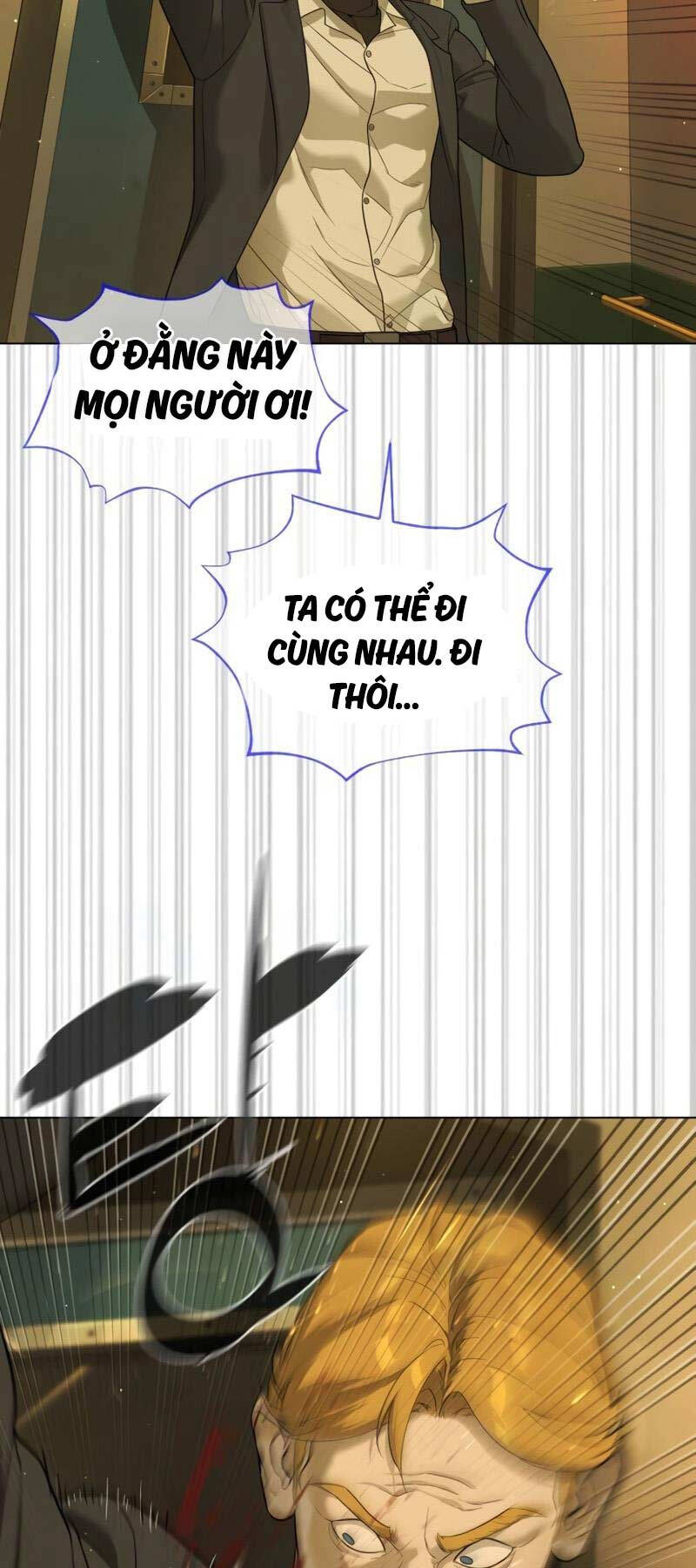 Chapter 31.5 - Trang 19