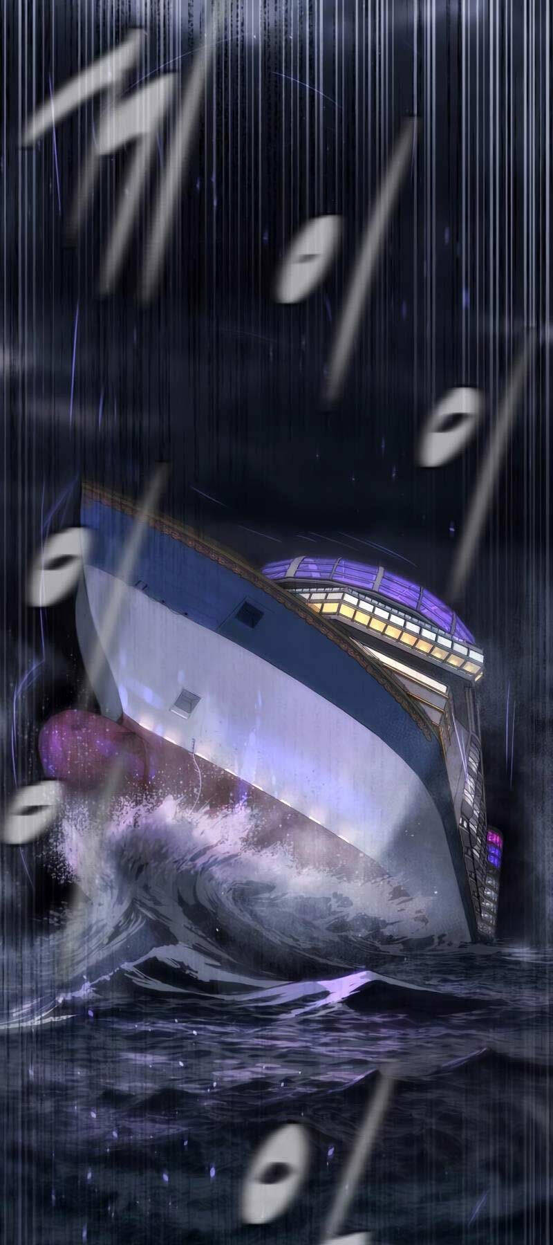 Chapter 31.5 - Trang 3
