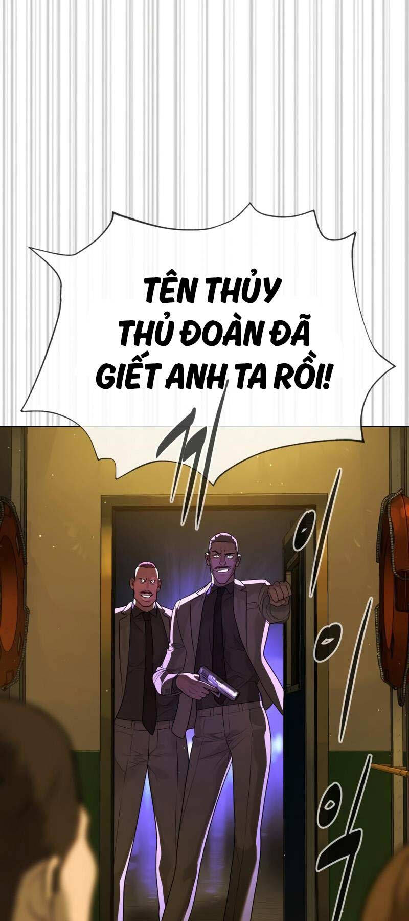 Chapter 31.5 - Trang 21