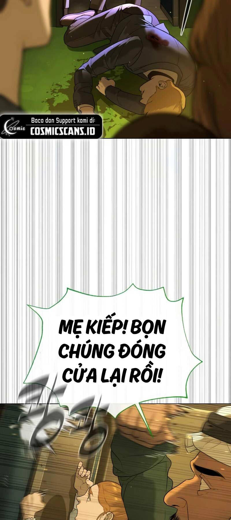 Chapter 31.5 - Trang 22