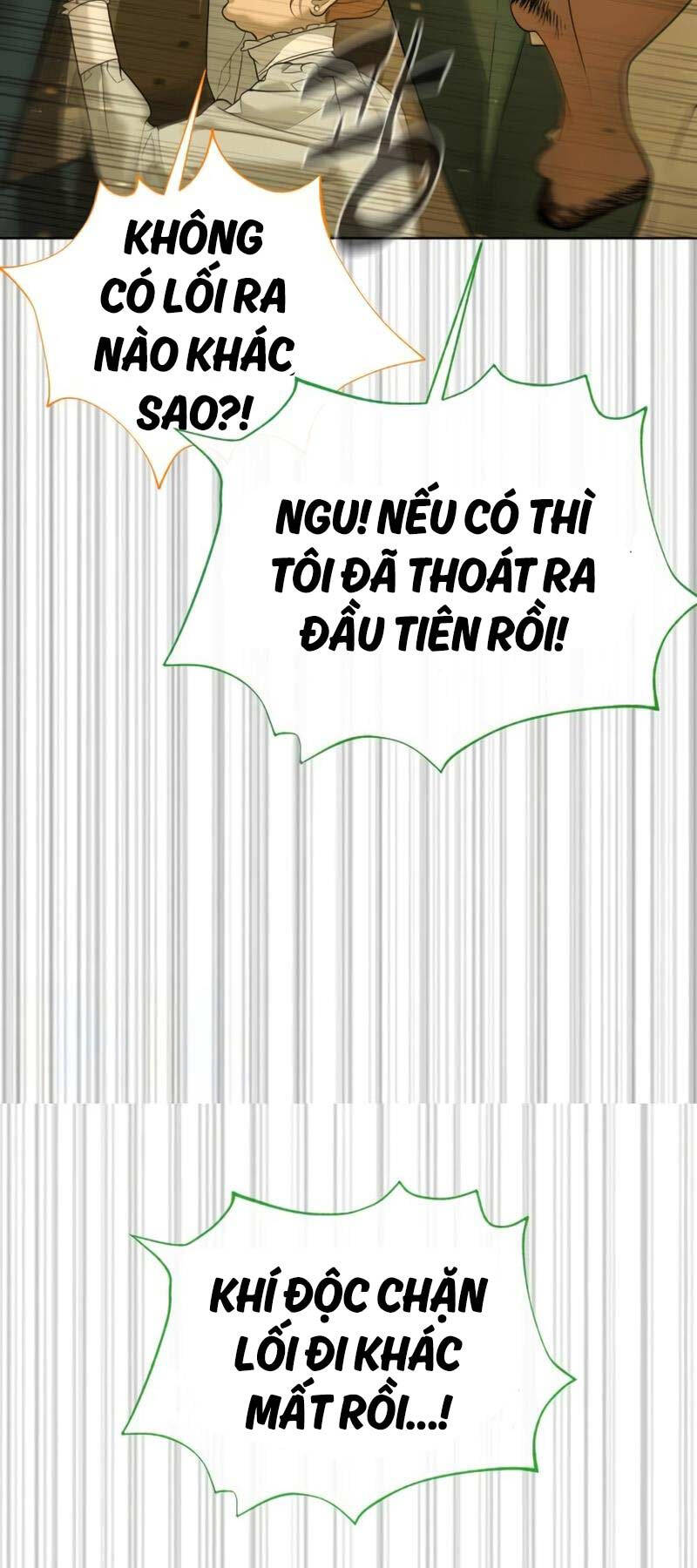 Chapter 31.5 - Trang 23