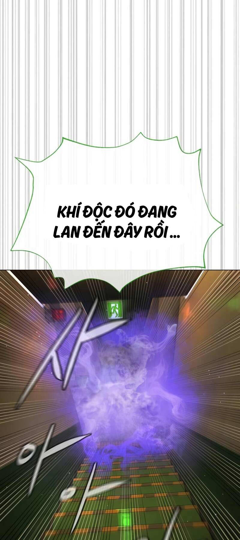 Chapter 31.5 - Trang 24