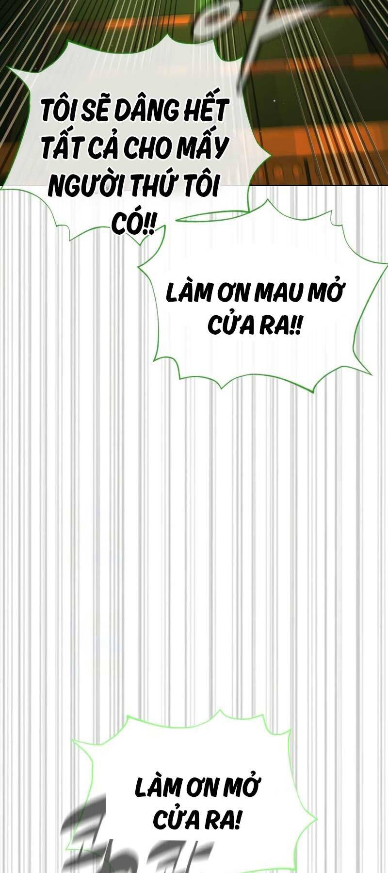 Chapter 31.5 - Trang 25