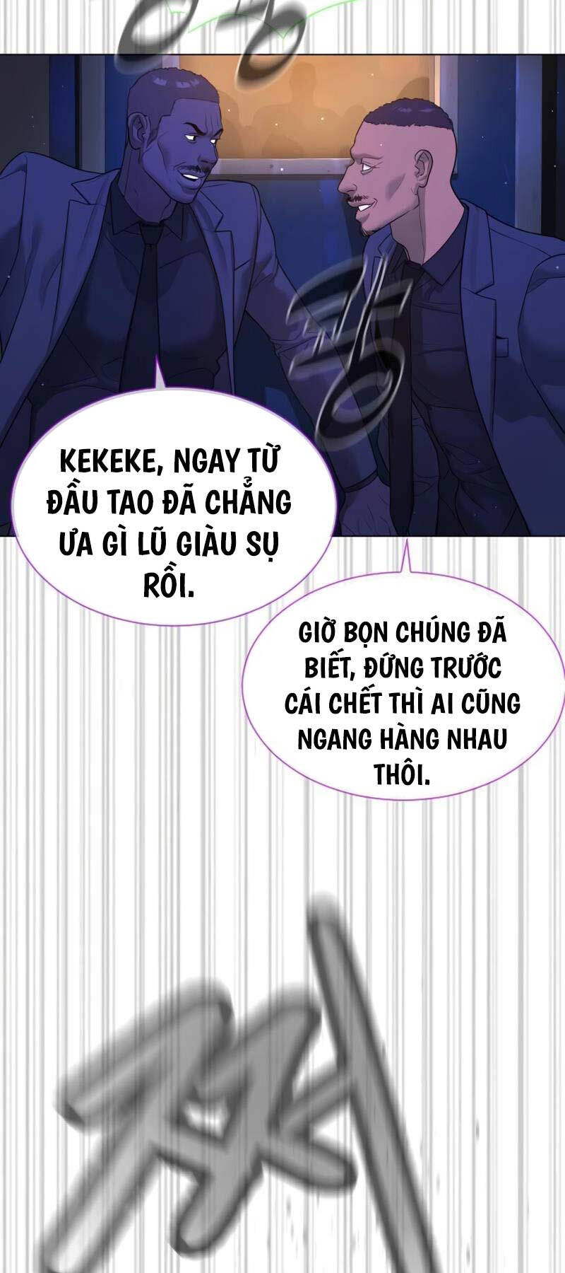 Chapter 31.5 - Trang 26
