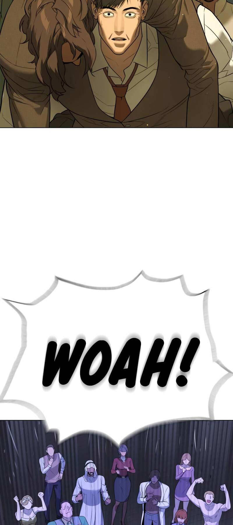 Chapter 31.5 - Trang 30